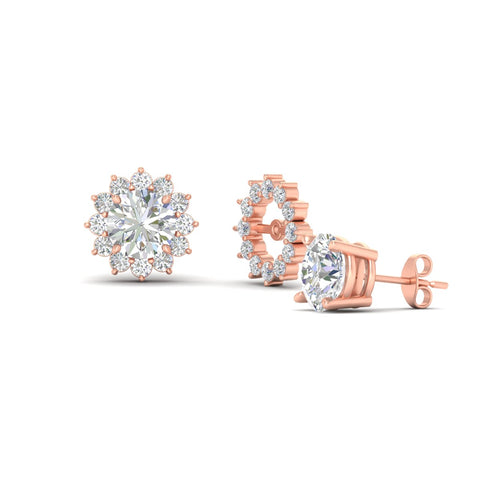 2-ct-floral-round-diamond-earring-jacket-in-rose-gold-fdear11677angle3-2.00ct-nl-rg.jpg