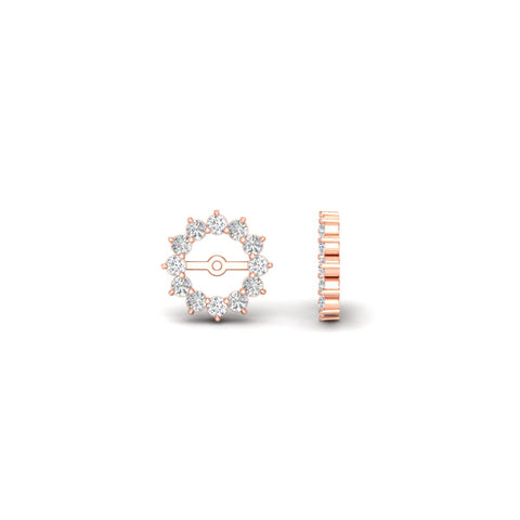 2-ct-floral-round-diamond-earring-jacket-in-rose-gold-fdear11677angle4-2.00ct-nl-rg.jpg