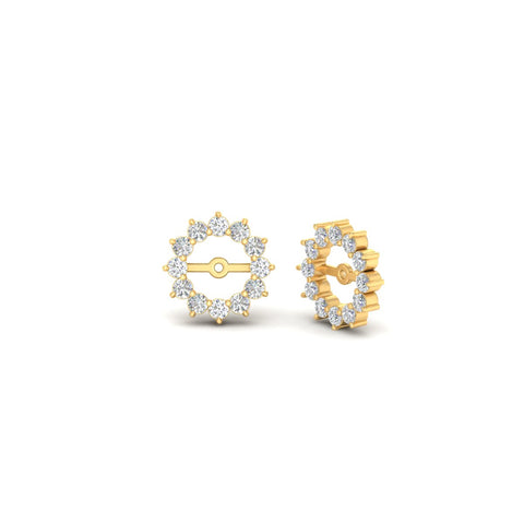 2-ct-floral-round-diamond-earring-jacket-in-yellow-gold-fdear11677angle1-2.00ct-nl-yg.jpg