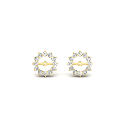 2-ct-floral-round-diamond-earring-jacket-in-yellow-gold-fdear11677angle2-2.00ct-nl-yg.jpg