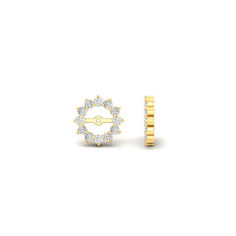 2-ct-floral-round-diamond-earring-jacket-in-yellow-gold-fdear11677angle4-2.00ct-nl-yg.jpg