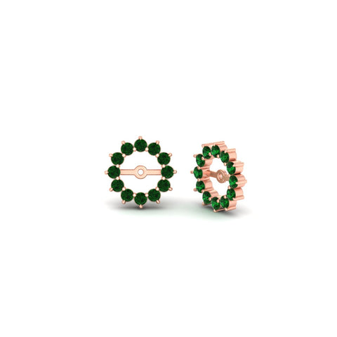 2-ct-floral-round-emerald-earring-jacket-in-rose-gold-fdear11677gemgrangle1-2.00ct-nl-rg.jpg