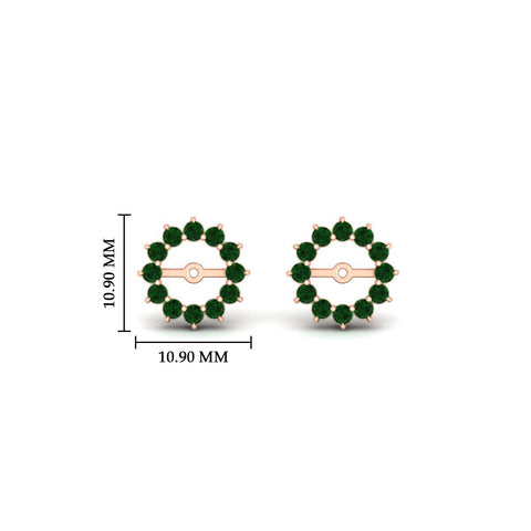 2-ct-floral-round-emerald-earring-jacket-in-rose-gold-fdear11677gemgrangle2-2.00ct-nl-rg-hw.jpg