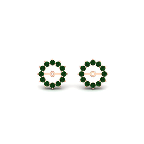 2-ct-floral-round-emerald-earring-jacket-in-rose-gold-fdear11677gemgrangle2-2.00ct-nl-rg.jpg