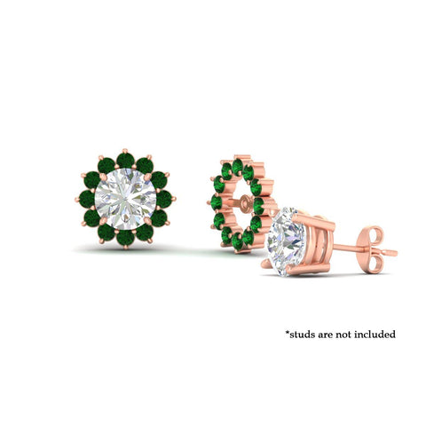 2-ct-floral-round-emerald-earring-jacket-in-rose-gold-fdear11677gemgrangle3-2.00ct-nl-rg-1-.jpg