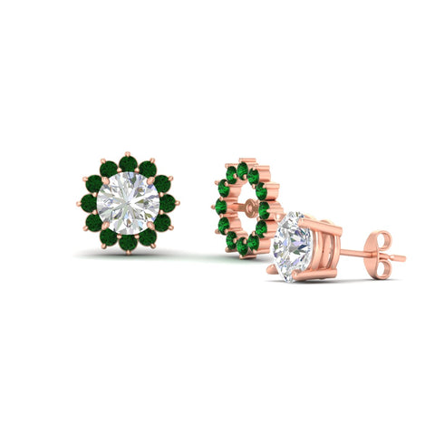 2-ct-floral-round-emerald-earring-jacket-in-rose-gold-fdear11677gemgrangle3-2.00ct-nl-rg.jpg