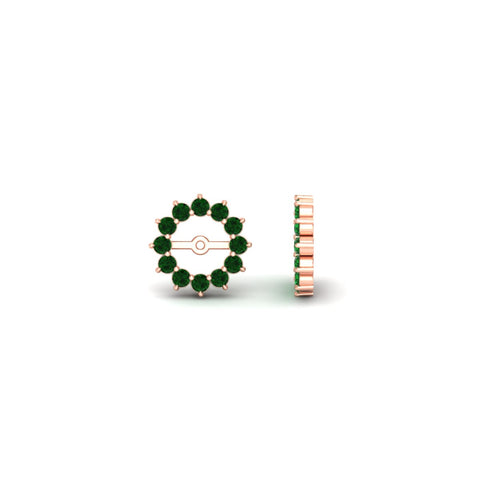 2-ct-floral-round-emerald-earring-jacket-in-rose-gold-fdear11677gemgrangle4-2.00ct-nl-rg.jpg