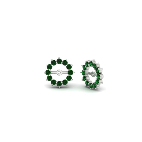 2-ct-floral-round-emerald-earring-jacket-in-white-gold-fdear11677gemgrangle1-2.00ct-nl-wg.jpg