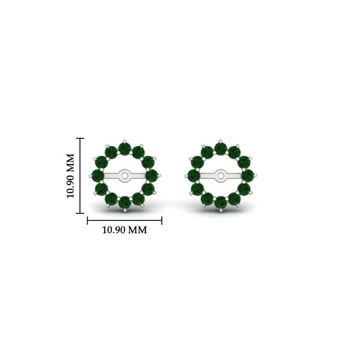 2-ct-floral-round-emerald-earring-jacket-in-white-gold-fdear11677gemgrangle2-2.00ct-nl-wg-hw.jpg