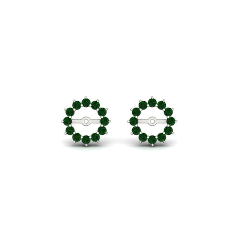 2-ct-floral-round-emerald-earring-jacket-in-white-gold-fdear11677gemgrangle2-2.00ct-nl-wg.jpg