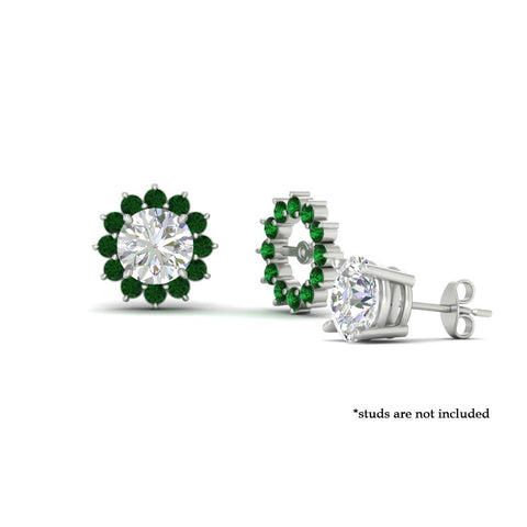 2-ct-floral-round-emerald-earring-jacket-in-white-gold-fdear11677gemgrangle3-2.00ct-nl-wg-1-.jpg