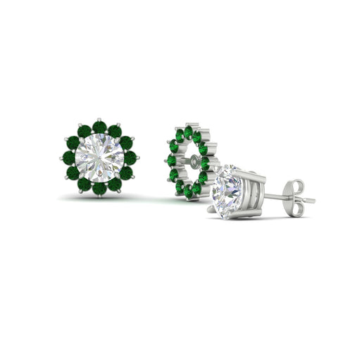 2-ct-floral-round-emerald-earring-jacket-in-white-gold-fdear11677gemgrangle3-2.00ct-nl-wg.jpg