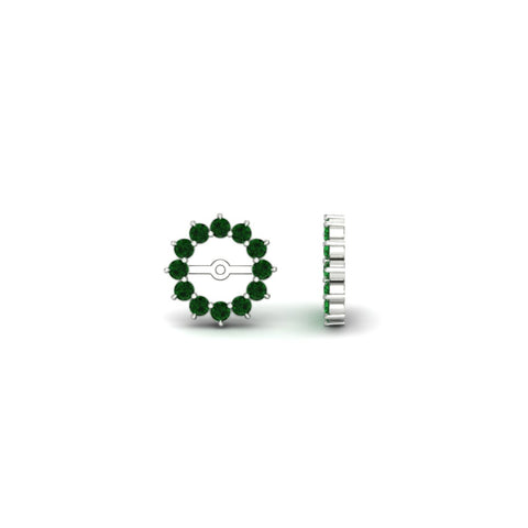 2-ct-floral-round-emerald-earring-jacket-in-white-gold-fdear11677gemgrangle4-2.00ct-nl-wg.jpg
