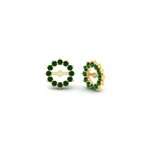 2-ct-floral-round-emerald-earring-jacket-in-yellow-gold-fdear11677gemgrangle1-2.00ct-nl-yg.jpg