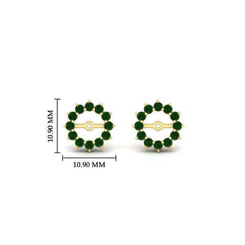 2-ct-floral-round-emerald-earring-jacket-in-yellow-gold-fdear11677gemgrangle2-2.00ct-nl-yg-hw.jpg