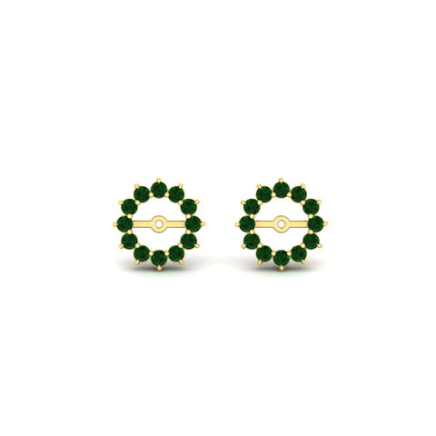 2-ct-floral-round-emerald-earring-jacket-in-yellow-gold-fdear11677gemgrangle2-2.00ct-nl-yg.jpg