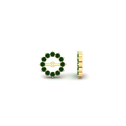 2-ct-floral-round-emerald-earring-jacket-in-yellow-gold-fdear11677gemgrangle4-2.00ct-nl-yg.jpg