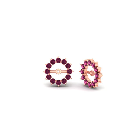 2-ct-floral-round-pink-sapphire-earring-jacket-in-rose-gold-fdear11677gsadrpiangle1-2.00ct-nl-rg.jpg
