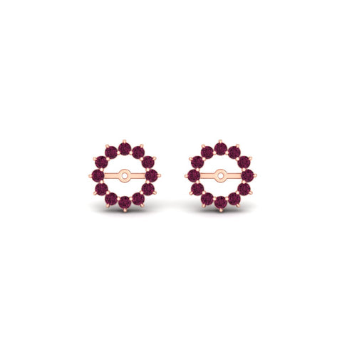 2-ct-floral-round-pink-sapphire-earring-jacket-in-rose-gold-fdear11677gsadrpiangle2-2.00ct-nl-rg.jpg