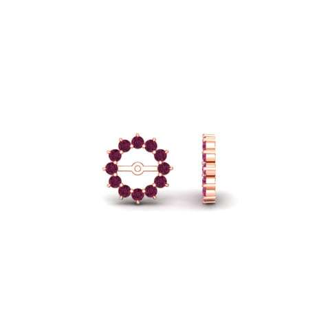 2-ct-floral-round-pink-sapphire-earring-jacket-in-rose-gold-fdear11677gsadrpiangle4-2.00ct-nl-rg.jpg
