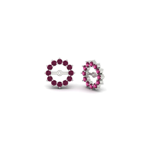 2-ct-floral-round-pink-sapphire-earring-jacket-in-white-gold-fdear11677gsadrpiangle1-2.00ct-nl-wg.jpg