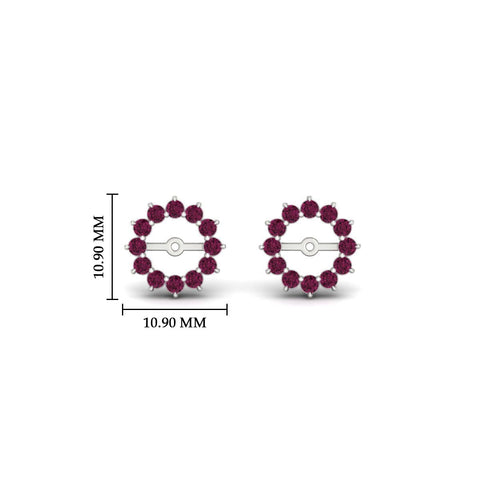 2-ct-floral-round-pink-sapphire-earring-jacket-in-white-gold-fdear11677gsadrpiangle2-2.00ct-nl-wg-hw.jpg