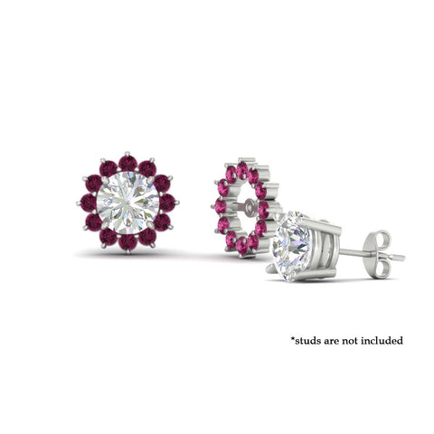 2-ct-floral-round-pink-sapphire-earring-jacket-in-white-gold-fdear11677gsadrpiangle3-2.00ct-nl-wg-1-.jpg