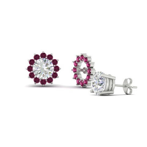 2-ct-floral-round-pink-sapphire-earring-jacket-in-white-gold-fdear11677gsadrpiangle3-2.00ct-nl-wg.jpg