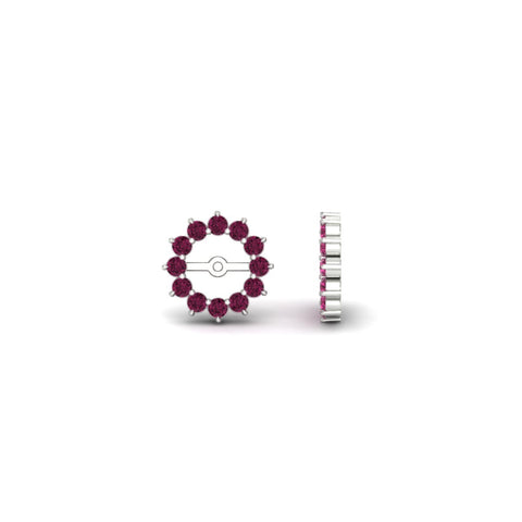 2-ct-floral-round-pink-sapphire-earring-jacket-in-white-gold-fdear11677gsadrpiangle4-2.00ct-nl-wg.jpg