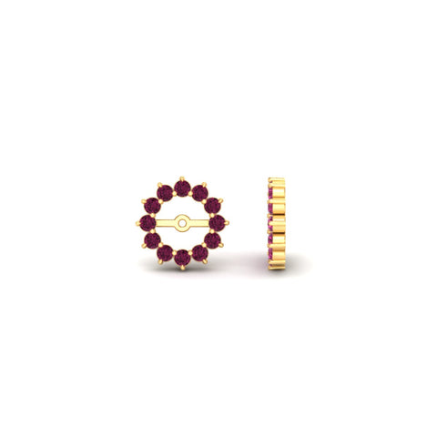 2-ct-floral-round-pink-sapphire-earring-jacket-in-yellow-gold-fdear11677gsadrpiangle4-2.00ct-nl-yg.jpg