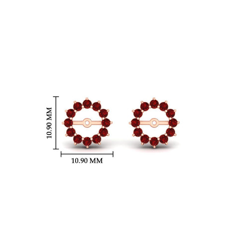 2-ct-floral-round-ruby-earring-jacket-in-rose-gold-fdear11677grudrangle2-2.00ct-nl-rg-hw.jpg