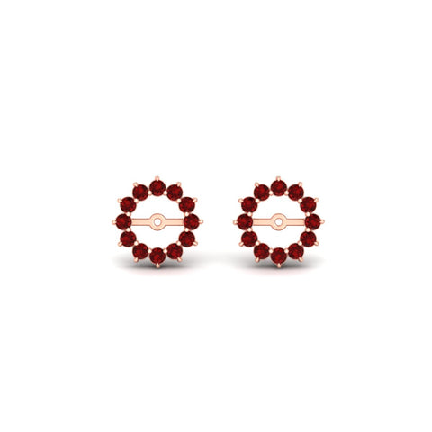 2-ct-floral-round-ruby-earring-jacket-in-rose-gold-fdear11677grudrangle2-2.00ct-nl-rg.jpg