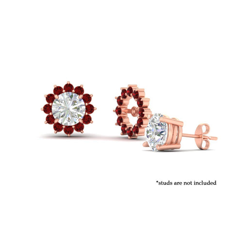 2-ct-floral-round-ruby-earring-jacket-in-rose-gold-fdear11677grudrangle3-2.00ct-nl-rg-1-.jpg