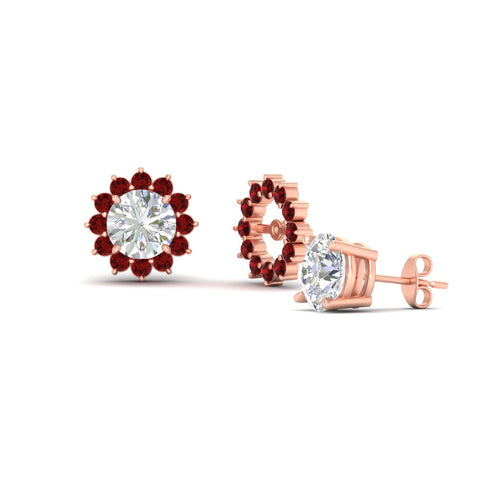 2-ct-floral-round-ruby-earring-jacket-in-rose-gold-fdear11677grudrangle3-2.00ct-nl-rg.jpg