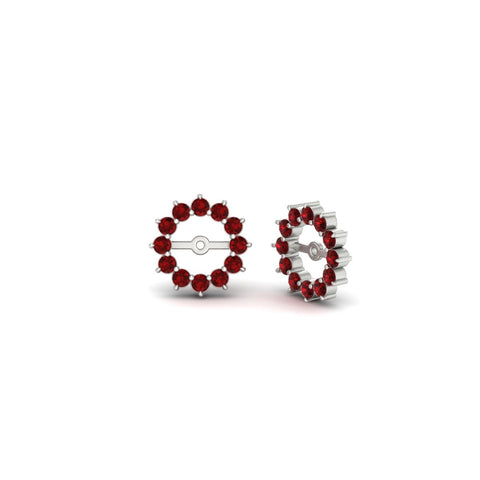 2-ct-floral-round-ruby-earring-jacket-in-white-gold-fdear11677grudrangle1-2.00ct-nl-wg.jpg