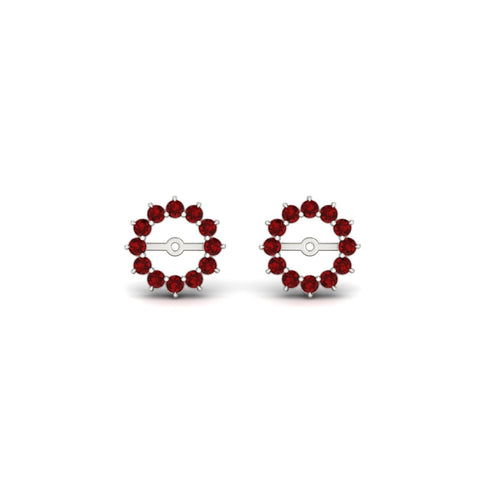 2-ct-floral-round-ruby-earring-jacket-in-white-gold-fdear11677grudrangle2-2.00ct-nl-wg.jpg