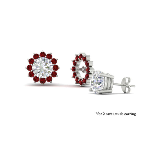 2-ct-floral-round-ruby-earring-jacket-in-white-gold-fdear11677grudrangle3-2.00ct-nl-wg-1.jpg