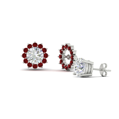 2-ct-floral-round-ruby-earring-jacket-in-white-gold-fdear11677grudrangle3-2.00ct-nl-wg.jpg