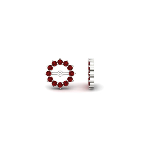 2-ct-floral-round-ruby-earring-jacket-in-white-gold-fdear11677grudrangle4-2.00ct-nl-wg.jpg