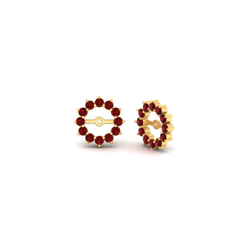 2-ct-floral-round-ruby-earring-jacket-in-yellow-gold-fdear11677grudrangle1-2.00ct-nl-yg.jpg