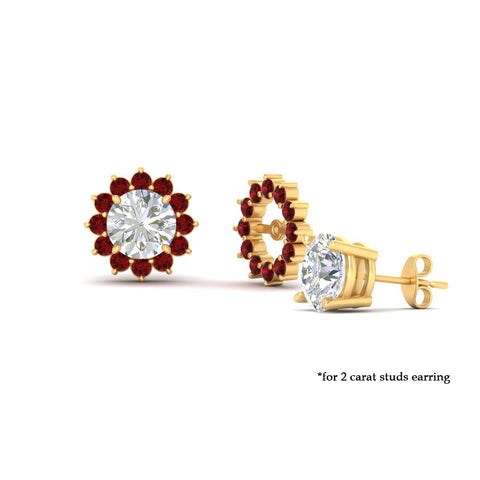 2-ct-floral-round-ruby-earring-jacket-in-yellow-gold-fdear11677grudrangle3-2.00ct-nl-yg-1.jpg