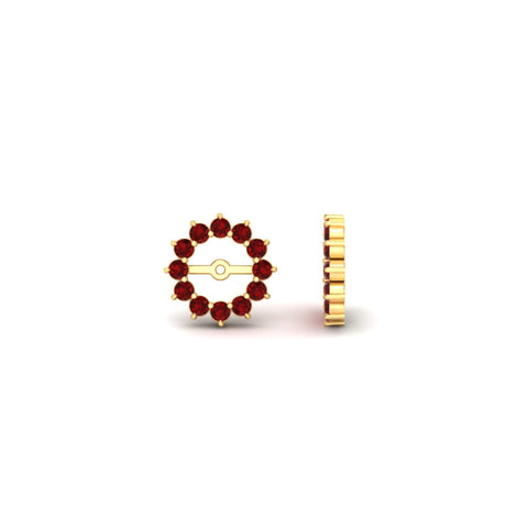 2-ct-floral-round-ruby-earring-jacket-in-yellow-gold-fdear11677grudrangle4-2.00ct-nl-yg.jpg