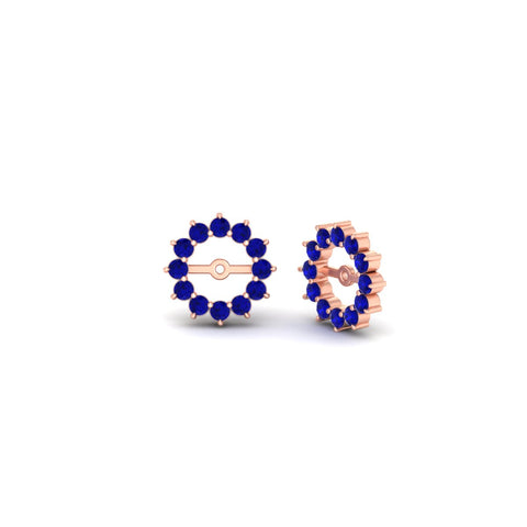 2-ct-floral-round-sapphire-earring-jacket-in-rose-gold-fdear11677gsablangle1-2.00ct-nl-rg.jpg