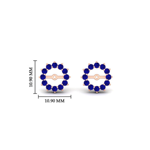 2-ct-floral-round-sapphire-earring-jacket-in-rose-gold-fdear11677gsablangle2-2.00ct-nl-rg-hw.jpg
