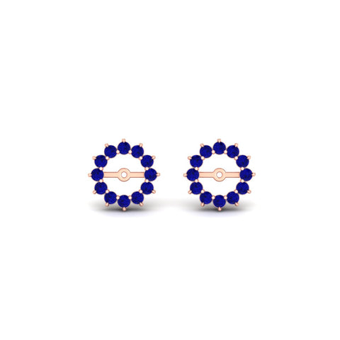 2-ct-floral-round-sapphire-earring-jacket-in-rose-gold-fdear11677gsablangle2-2.00ct-nl-rg.jpg