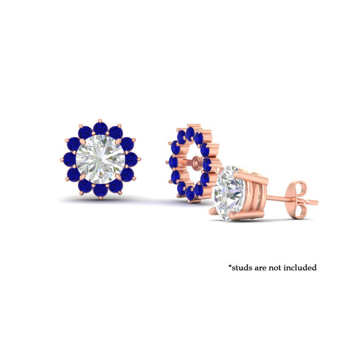 2-ct-floral-round-sapphire-earring-jacket-in-rose-gold-fdear11677gsablangle3-2.00ct-nl-rg-1-.jpg