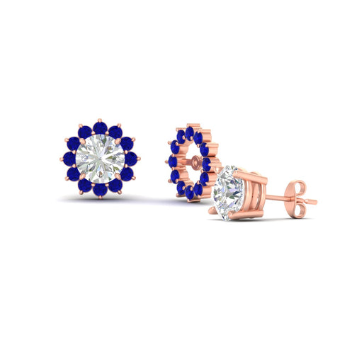 2-ct-floral-round-sapphire-earring-jacket-in-rose-gold-fdear11677gsablangle3-2.00ct-nl-rg.jpg