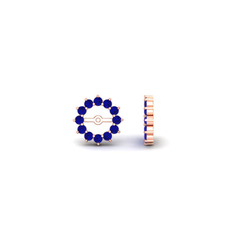 2-ct-floral-round-sapphire-earring-jacket-in-rose-gold-fdear11677gsablangle4-2.00ct-nl-rg.jpg