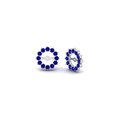 2-ct-floral-round-sapphire-earring-jacket-in-white-gold-fdear11677gsablangle1-2.00ct-nl-wg.jpg