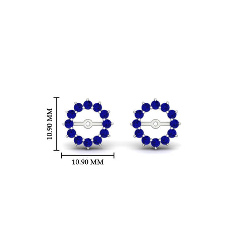 2-ct-floral-round-sapphire-earring-jacket-in-white-gold-fdear11677gsablangle2-2.00ct-nl-wg-hw.jpg